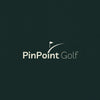 PionPoint Golf - Home